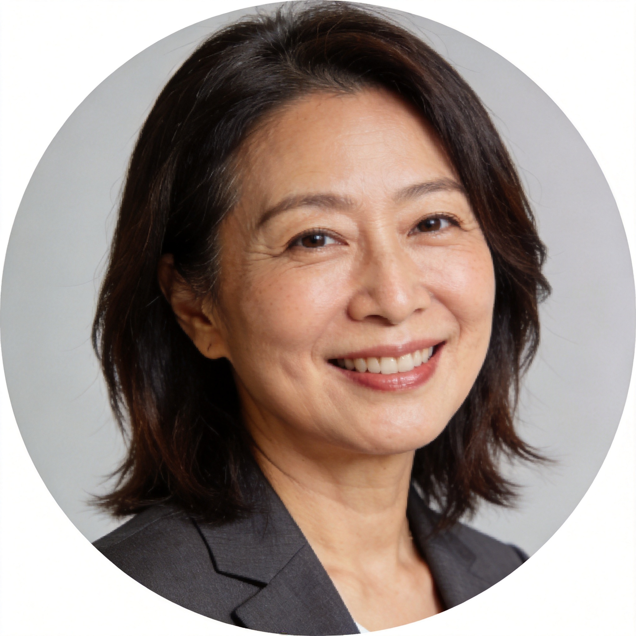 渡辺 美咲